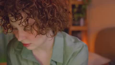 Salome   Lovense always on from 5 tk   My content and your custom requests  online show from January 2026 06:24:02 PM