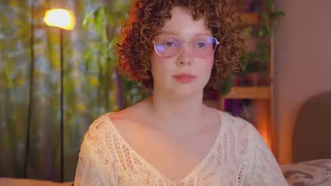 Snapshot of _lightmyfire chatting on January 2026 11:47:02 PM Salome Lovense always on from 5 tk My content and your custom requests online show from January 2026 11:47:02 PM