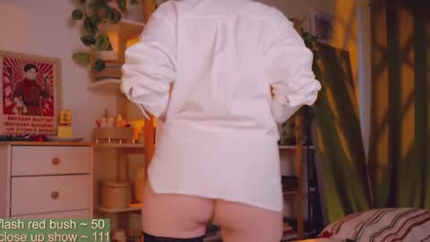 Snapshot of _lightmyfire chatting on February 2026 07:56:01 AM Salome Lovense always on from 5 tk My content and your custom requests online show from February 2026 07:56:01 AM