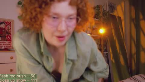 Snapshot of _lightmyfire chatting on February 2026 07:06:01 PM Salome Lovense always on from 5 tk My content and your custom requests online show from February 2026 07:06:01 PM