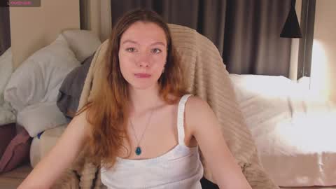 Lilith online show from April 2026 02:47:02 PM