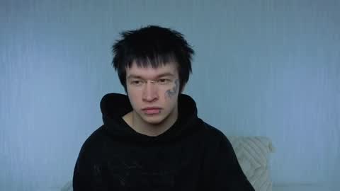YOSHIKPVT IS OPEN online show from June 2026 05:35:02 AM
