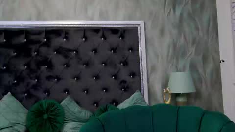 Snapshot of _lissa_ann_ chatting on March 2025 05:00:02 AM Lisa online show from March 2025 05:00:02 AM