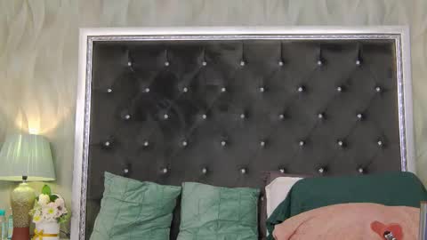 Snapshot of _lissa_ann_ chatting on February 2026 04:00:01 AM Lisa online show from February 2026 04:00:01 AM