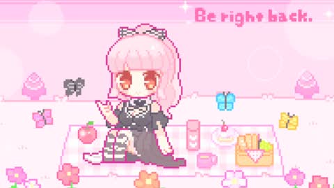 Mily online show from December 2024 01:47:02 AM