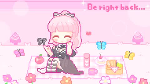 Mily online show from December 2024 04:52:01 AM