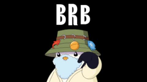 Mily online show from January 2025 01:33:01 AM