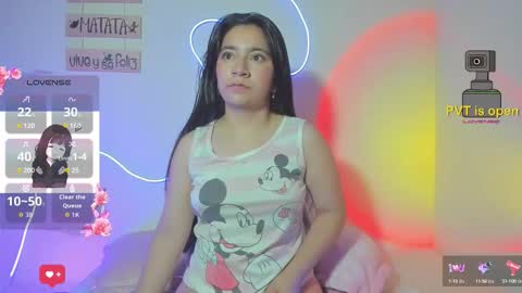 Mily online show from September 2025 10:48:02 AM