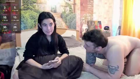 _litteangie_ online show from March 2026 01:11:01 AM