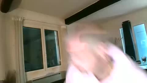 Snapshot of _little_blake chatting on October 2025 07:20:02 AM _little_blake online show from October 2025 07:20:02 AM