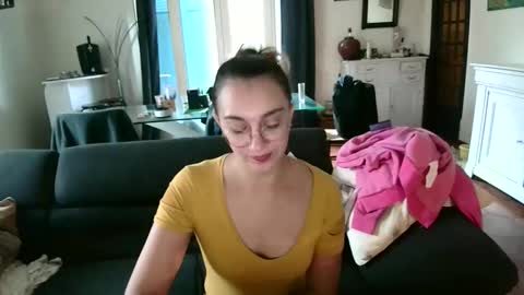 Snapshot of _little_blake chatting on October 2025 09:44:01 AM _little_blake online show from October 2025 09:44:01 AM