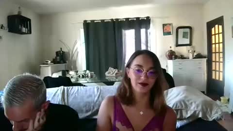 Snapshot of _little_blake chatting on November 2025 09:20:02 AM _little_blake online show from November 2025 09:20:02 AM