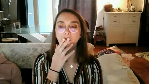 Snapshot of _little_blake chatting on November 2025 08:04:02 AM _little_blake online show from November 2025 08:04:02 AM