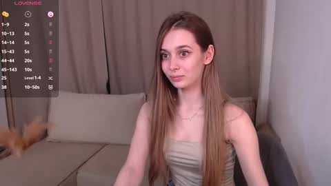 Amelia                        online show from March 2025 12:10:02 AM