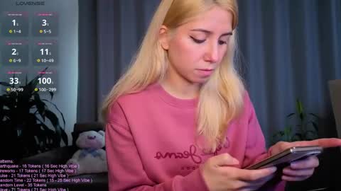 Sammy online show from May 2026 02:36:02 PM