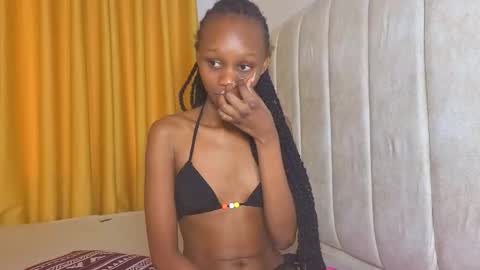 Littlevenus online show from November 2025 11:09:02 AM