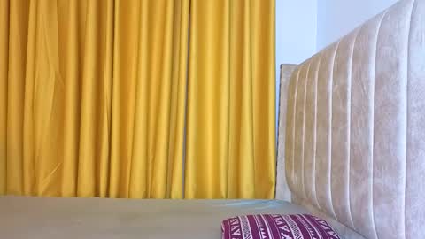 Littlevenus online show from November 2025 11:31:01 PM