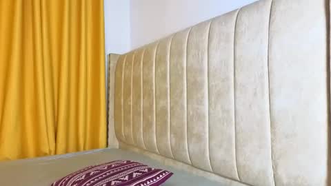 Snapshot of _littlevenus chatting on December 2025 11:32:01 PM Littlevenus online show from December 2025 11:32:01 PM