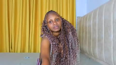 Snapshot of _littlevenus chatting on January 2026 02:42:02 PM Littlevenus online show from January 2026 02:42:02 PM