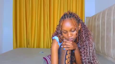 Snapshot of _littlevenus chatting on January 2026 02:23:01 PM Littlevenus online show from January 2026 02:23:01 PM