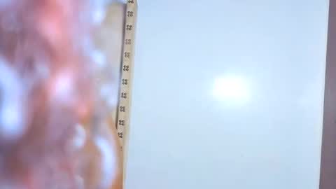 Snapshot of _littlevenus chatting on January 2026 02:32:01 PM Littlevenus online show from January 2026 02:32:01 PM