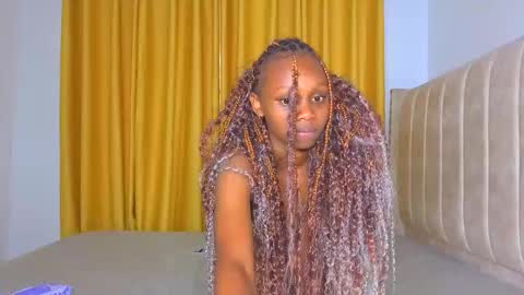 Snapshot of _littlevenus chatting on January 2026 03:05:01 PM Littlevenus online show from January 2026 03:05:01 PM