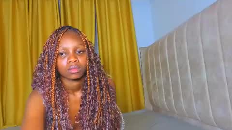 Snapshot of _littlevenus chatting on January 2026 02:37:02 AM Littlevenus online show from January 2026 02:37:02 AM