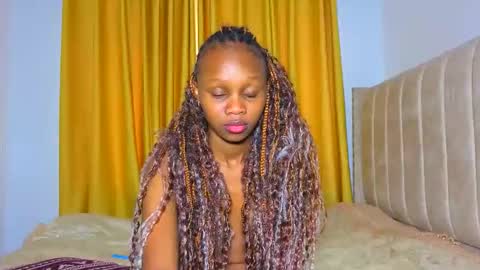 Snapshot of _littlevenus chatting on February 2026 02:26:02 PM Littlevenus online show from February 2026 02:26:02 PM