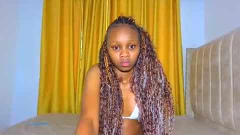 Snapshot of _littlevenus chatting on February 2026 02:38:01 PM Littlevenus online show from February 2026 02:38:01 PM