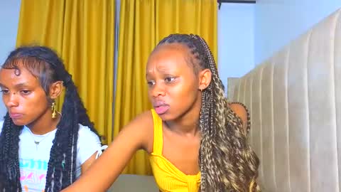 Snapshot of _littlevenus chatting on February 2026 02:41:01 AM Littlevenus online show from February 2026 02:41:01 AM