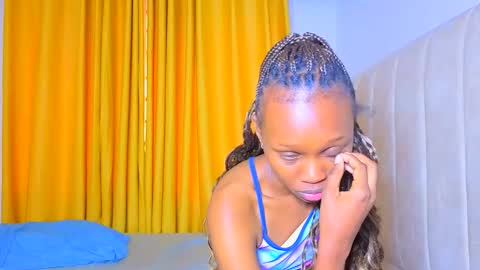 Snapshot of _littlevenus chatting on March 2026 02:19:01 PM Littlevenus online show from March 2026 02:19:01 PM