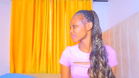 Snapshot of _littlevenus chatting on March 2026 09:16:01 AM Littlevenus online show from March 2026 09:16:01 AM