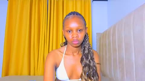 Snapshot of _littlevenus chatting on March 2026 02:17:02 AM Littlevenus online show from March 2026 02:17:02 AM