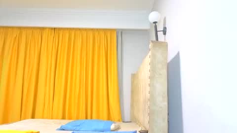 Littlevenus online show from April 2026 02:20:02 AM