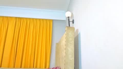 Littlevenus online show from April 2026 02:27:01 AM