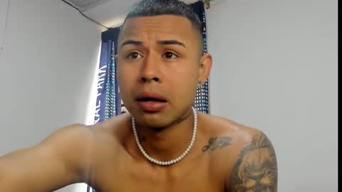 Snapshot of _logan_colton_ chatting on November 2025 08:52:01 PM _logan_colton_ online show from November 2025 08:52:01 PM