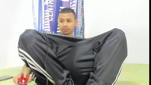 Snapshot of _logan_colton_ chatting on November 2025 06:07:01 PM _logan_colton_ online show from November 2025 06:07:01 PM