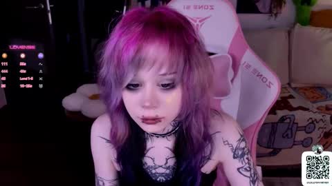 Lolly online show from September 2025 11:54:01 AM