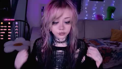 Lolly online show from December 2025 10:20:01 AM