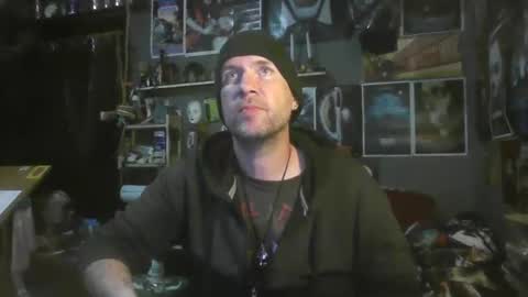 That guy online show from November 2025 06:48:02 PM