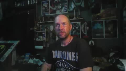 That guy online show from November 2025 06:39:01 PM