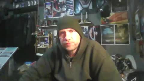 That guy online show from November 2025 08:27:01 AM