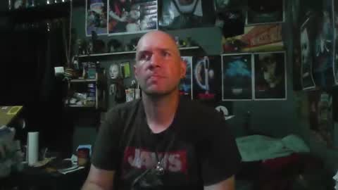 That guy online show from January 2026 05:48:02 PM