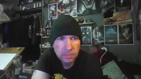 That guy online show from February 2026 07:04:02 PM