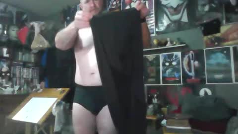 That guy online show from March 2026 04:26:01 PM