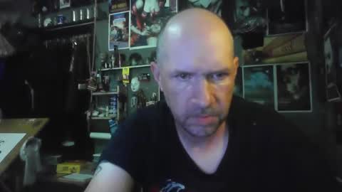 That guy online show from March 2026 06:07:01 PM