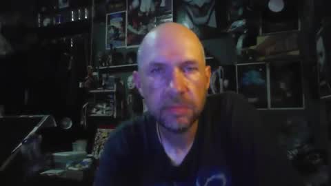That guy online show from May 2026 02:42:02 AM