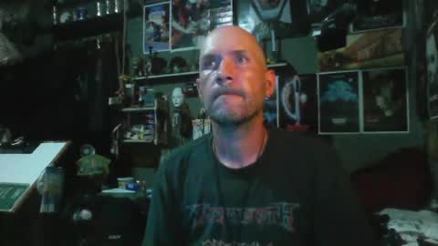 That guy online show from July 2026 04:14:02 AM