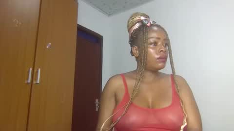 Lorena online show from February 2026 01:03:02 AM