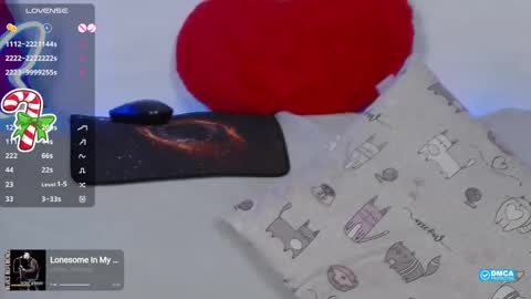 Snapshot of _lorik chatting on December 2024 02:13:02 AM online show from December 2024 02:13:02 AM